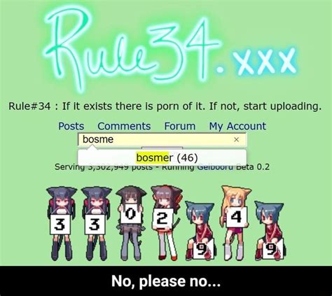 rule 34 chubby|If it exists, there is porn of it / chubby .